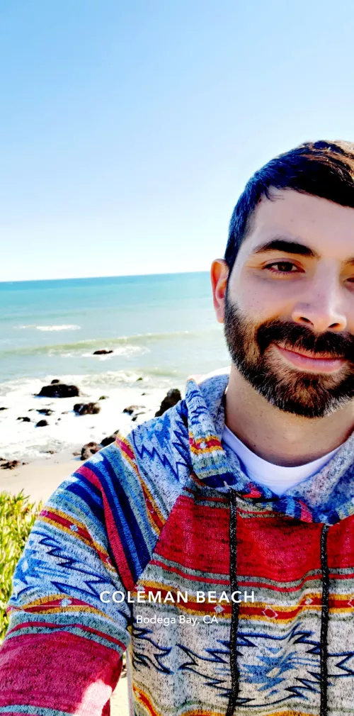 Do people over 30 even date anymore? by WhoDeysaThinkin