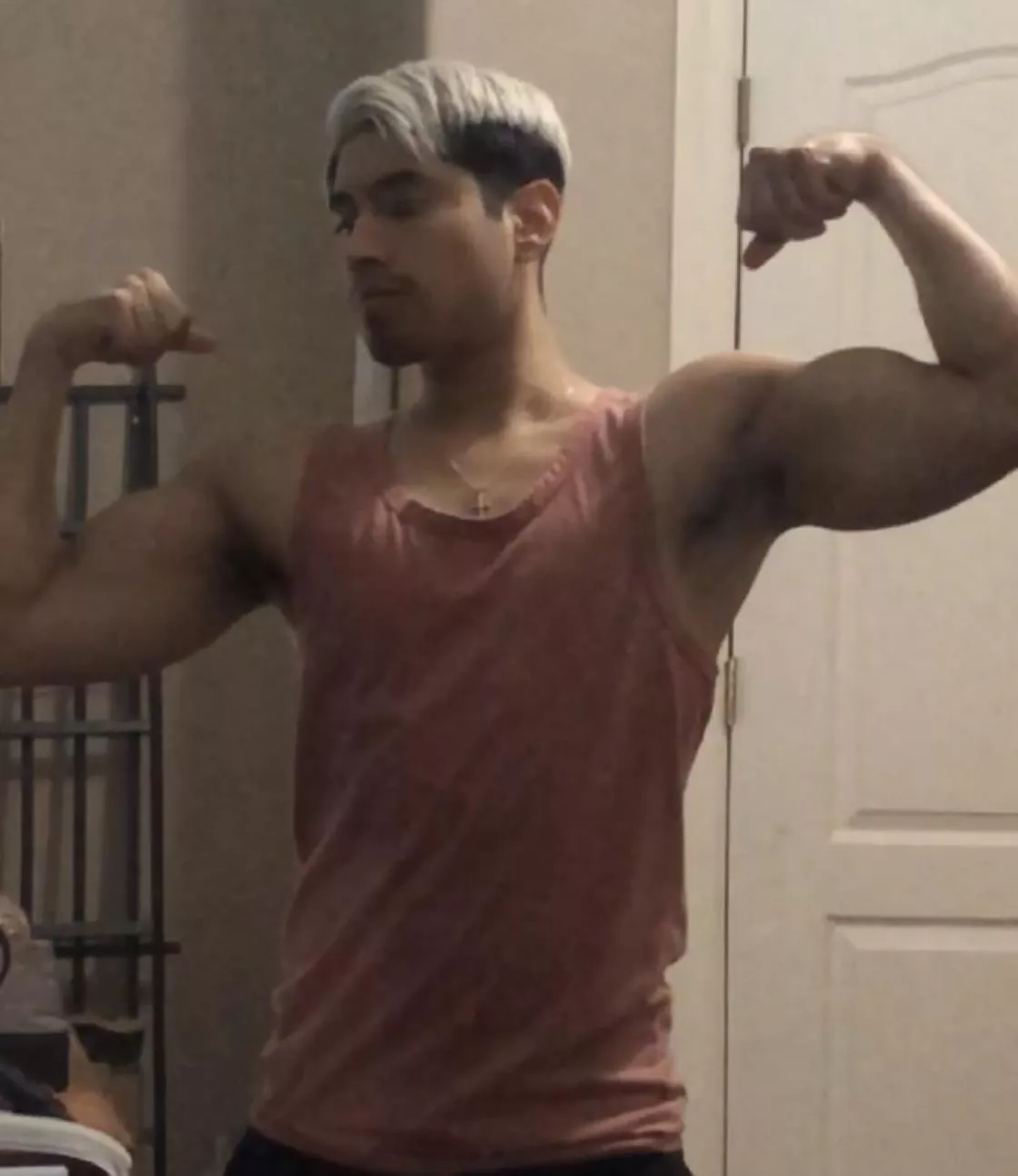 Do you ever wonder… nvm posted by turkeybanjo