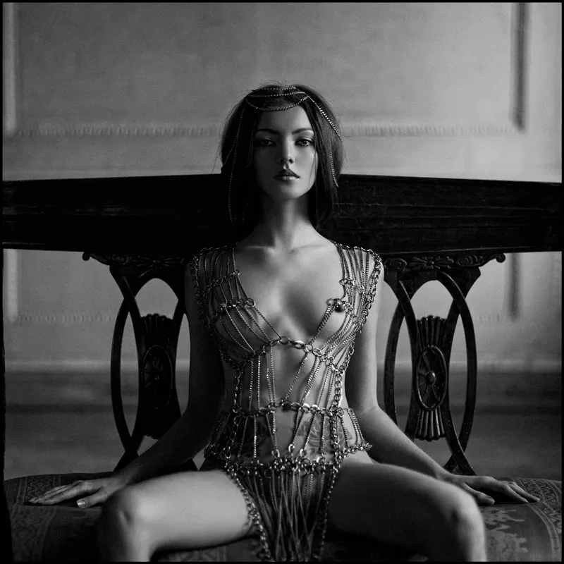 draped posted by hellosexynerds4