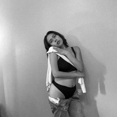 @eddamami ⭐️ by Aggravating-End-8092