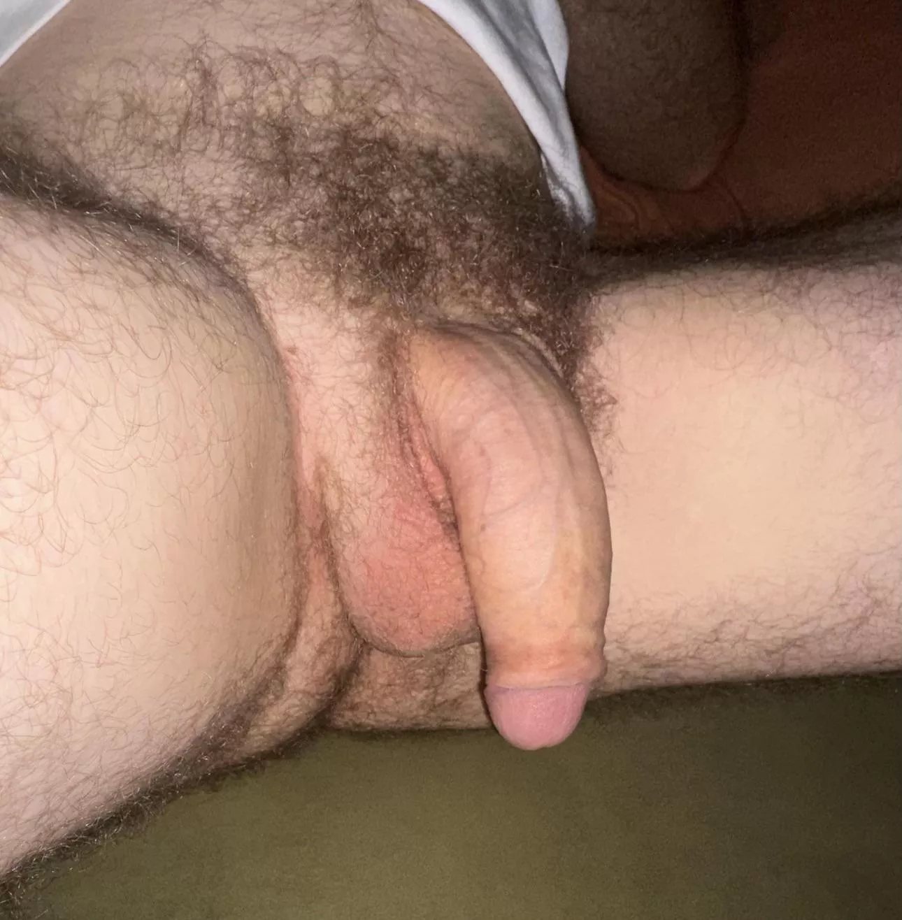 Feeling heavy posted by W_____0_____W