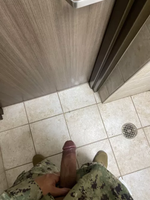 For the women 🥱 by Nervous_Ad9804