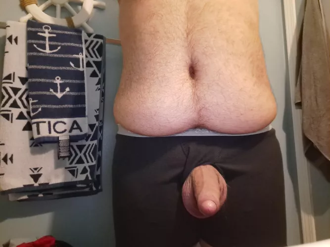 get on your knees by i_broke_my_arm