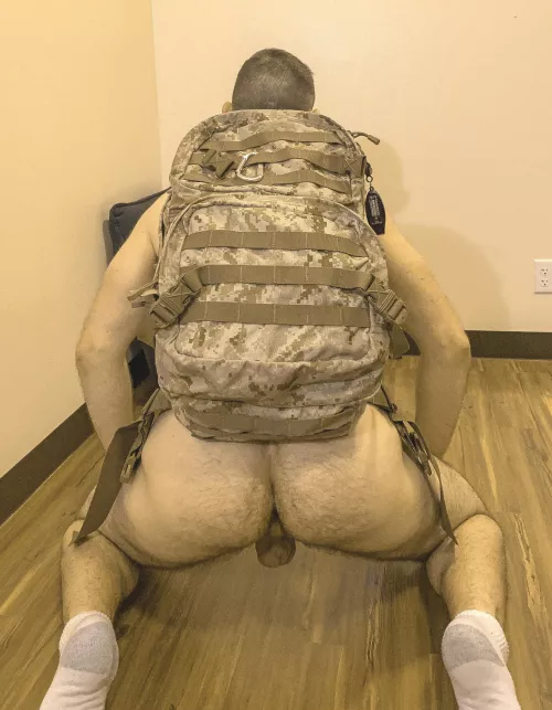 Gonna take this down asap… by Fosterfarms1987