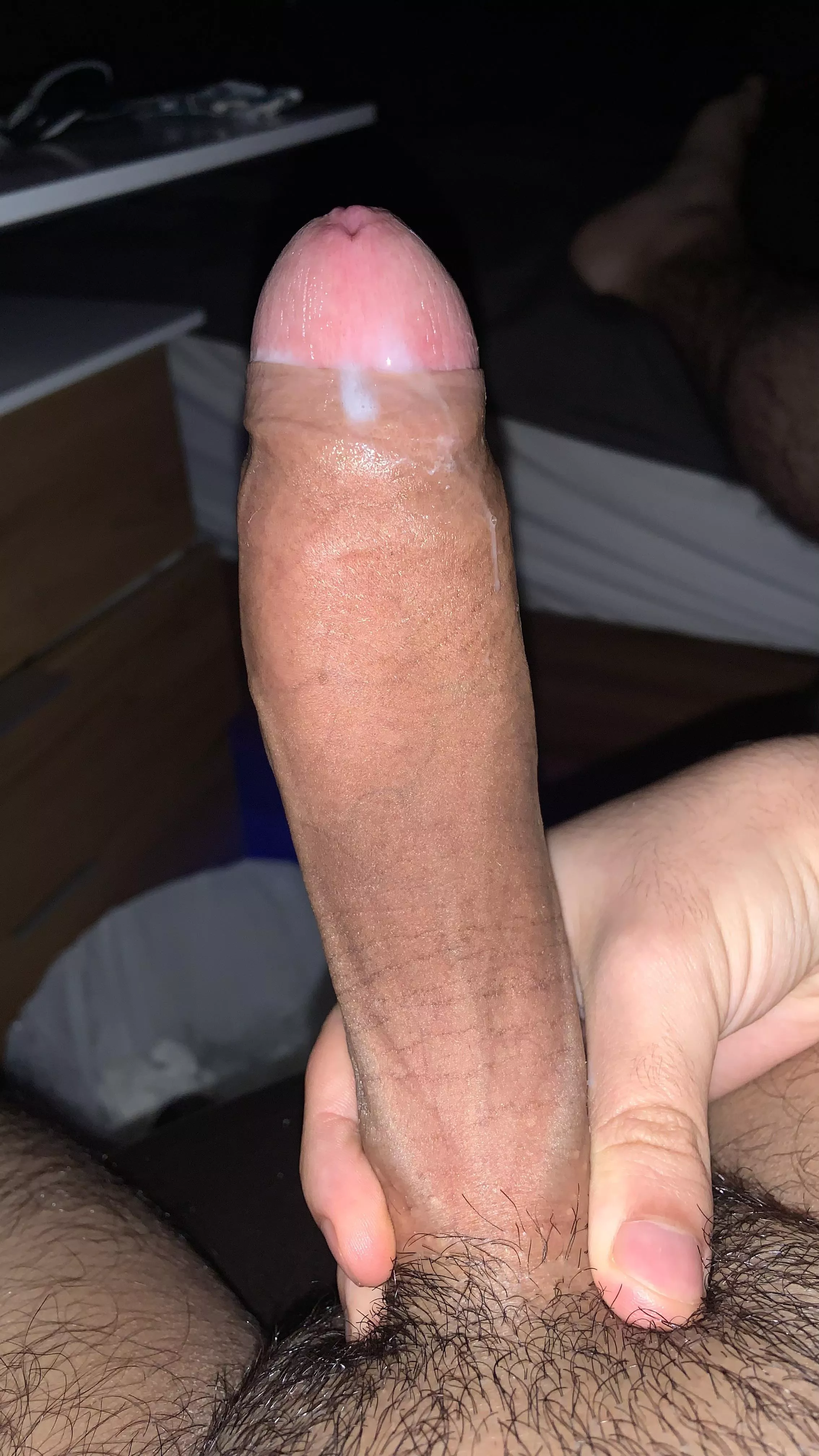 Good morning 😚 (18M) posted by 39km