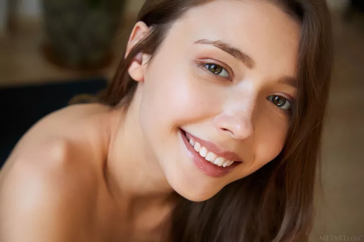 Good morning by Morlock43