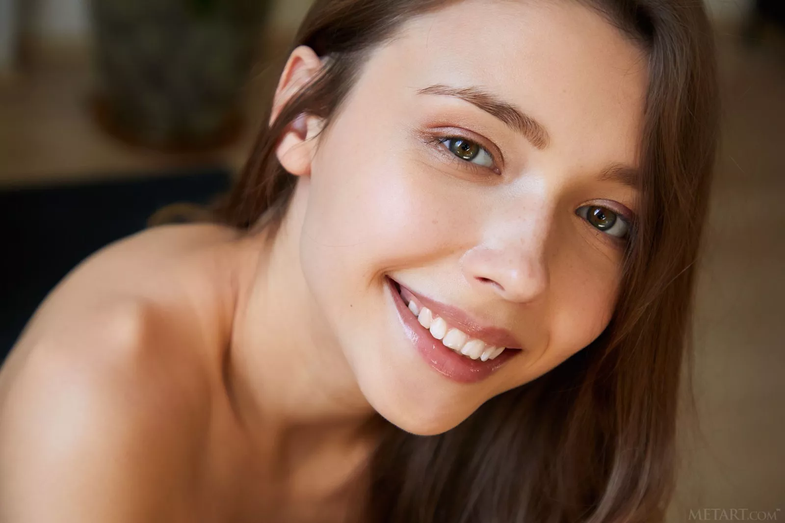 Good morning posted by Morlock43