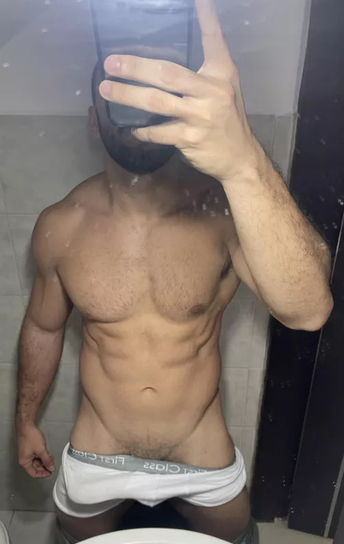 Good Morning!! by Moist_Amazing_98