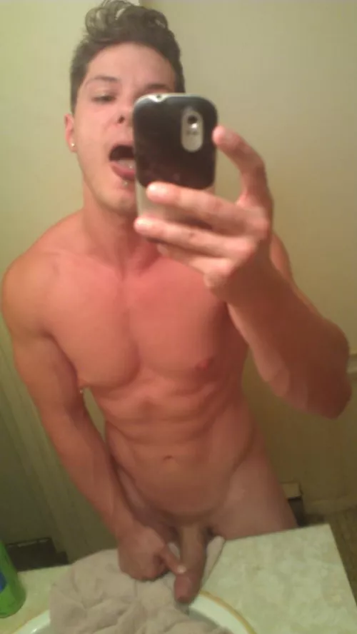 good morning, come see the free of akaclarkkent by akatls