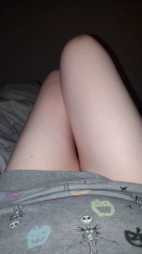 good morning!! by PerfectlyWorthless20