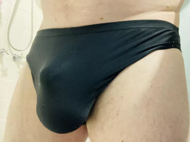 Good morning by 909241080