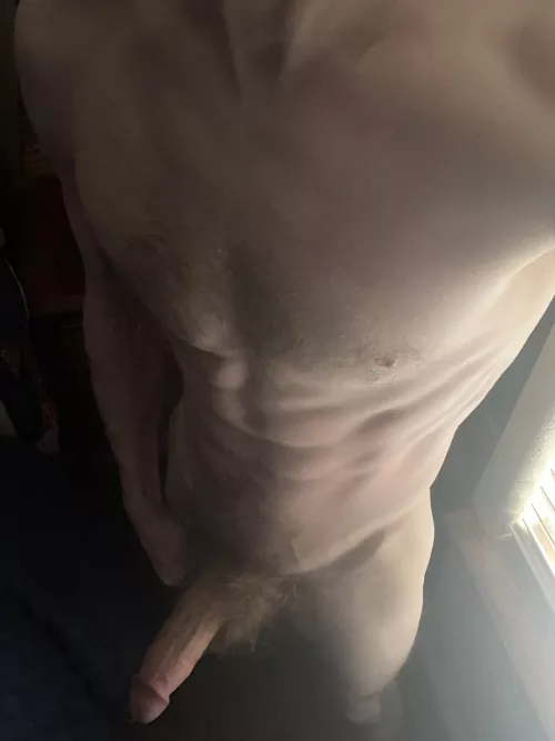 Happy Tuesday! [40] by rhettsbody