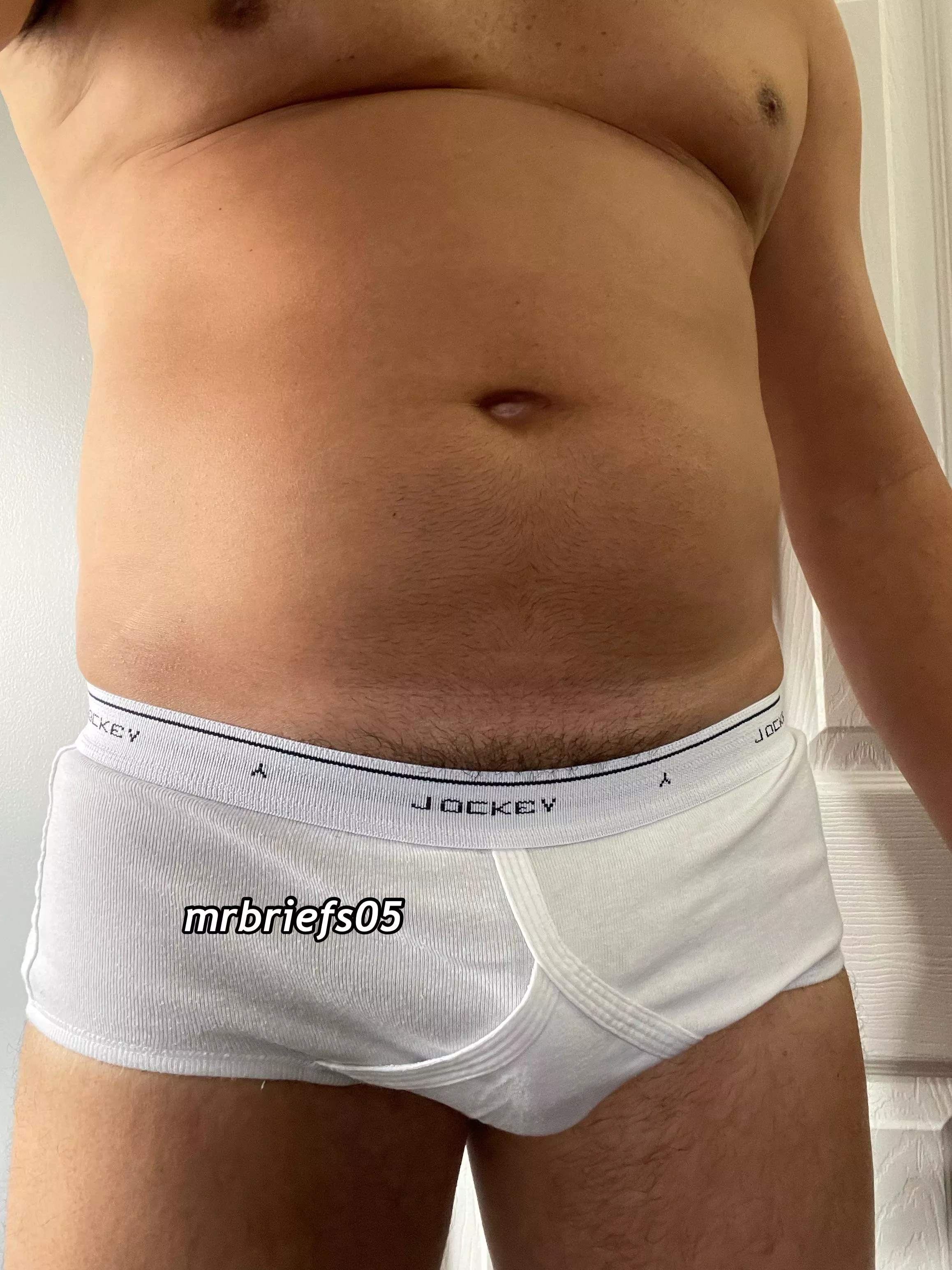 Happy Tuesday…! d8 Age 46 posted by mrbriefs05