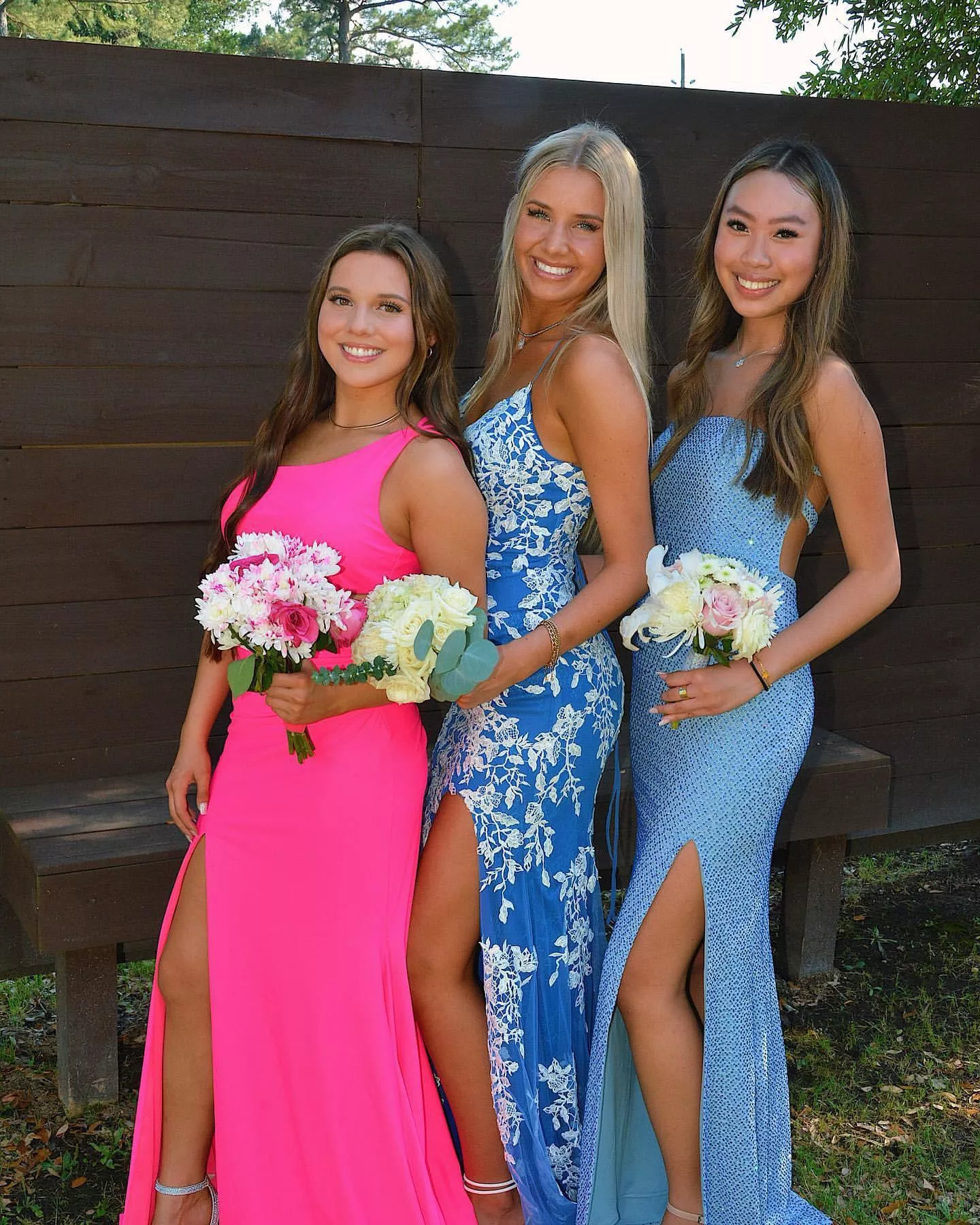 Hard choice posted by ringstarz123