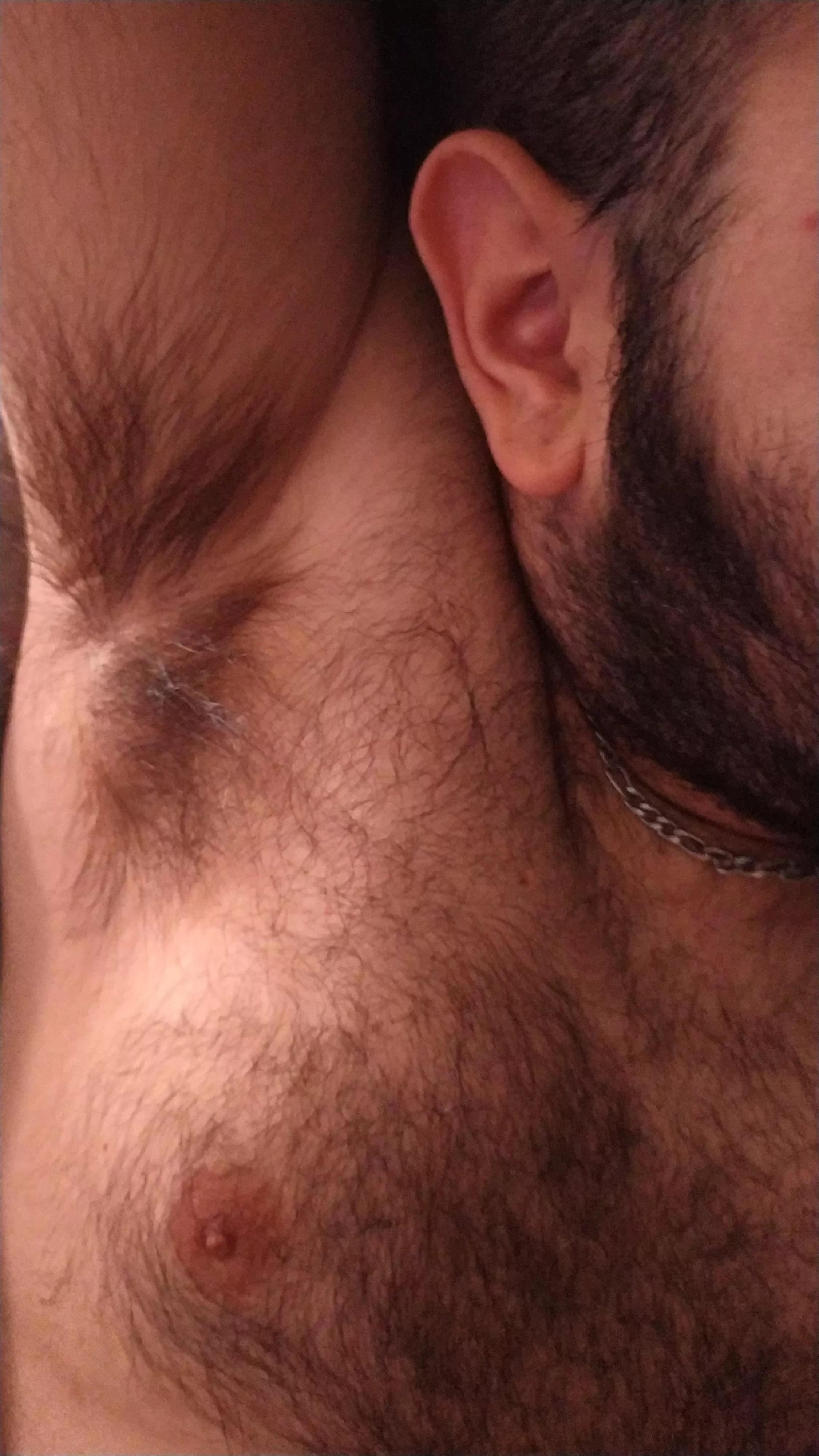 hello posted by twentifaiv