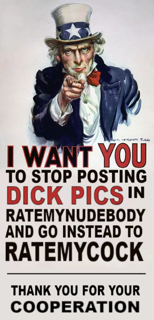 Hey you! Read here by FireBlade61