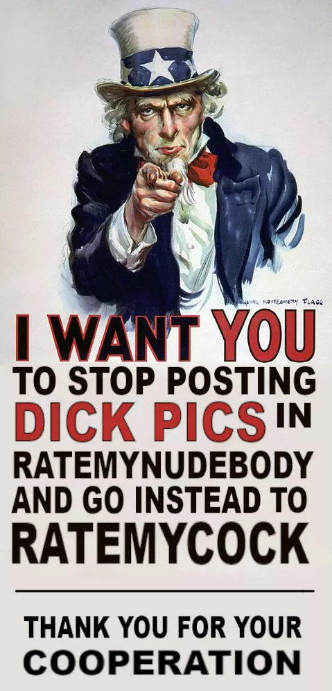 Hey you! Read here posted by FireBlade61