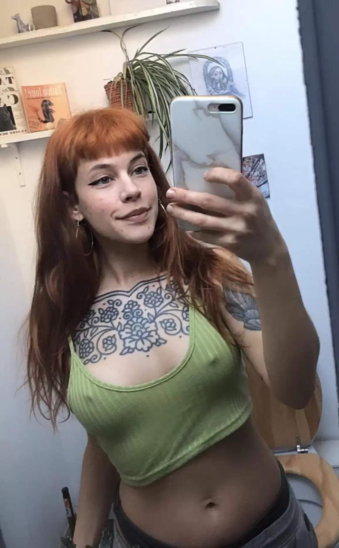 Hopefully you enjoy my pokies posted by NoraFae_