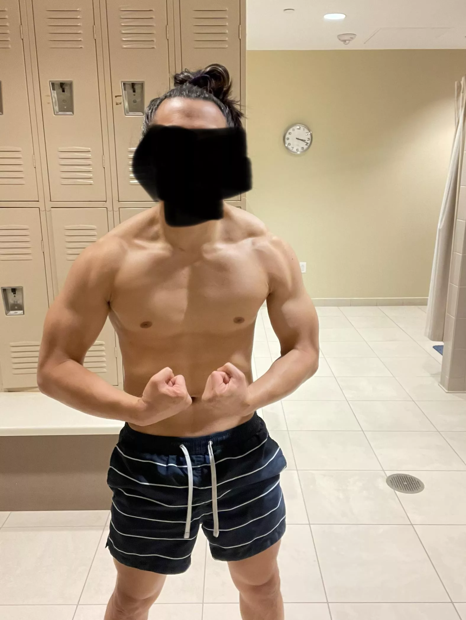 Hoping this brightens your day posted by AsianWayYouWantIt