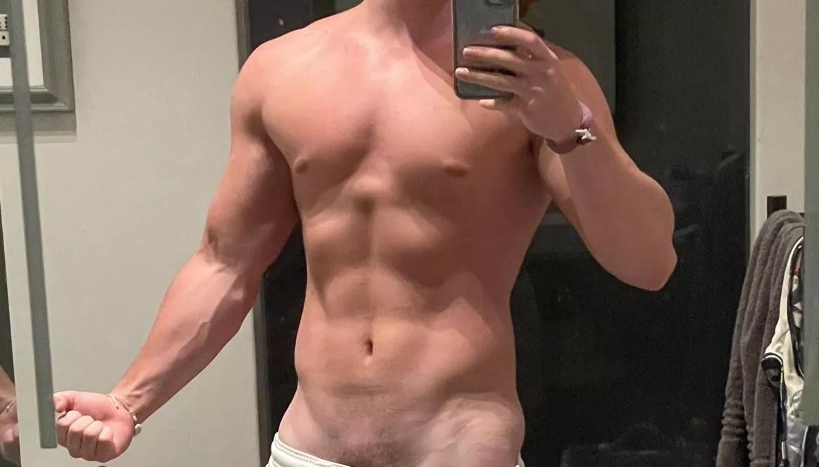 How’s this for 18 posted by jossehem