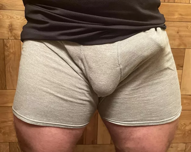 I am made for this sub by jodymacaroni