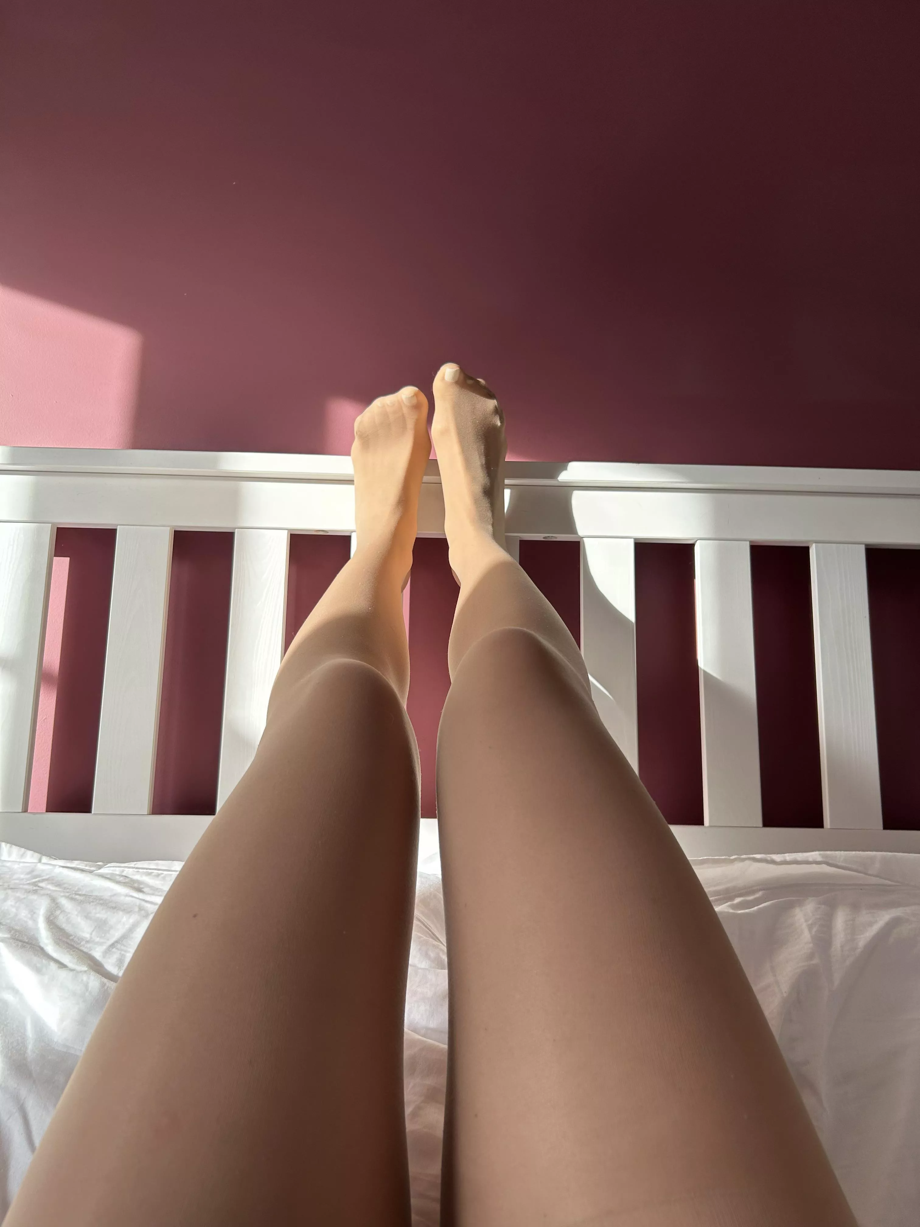 I heard your tongue needs to be used…. posted by ThePetiteGirlx