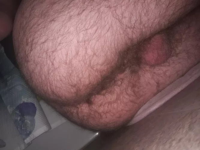 I hope this will brighten up your day by Billy_Kriener1