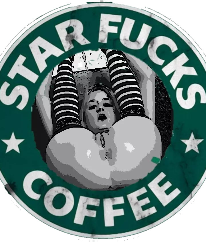 I love fucking good coffee and fucking good fucking by Successful_Travel342