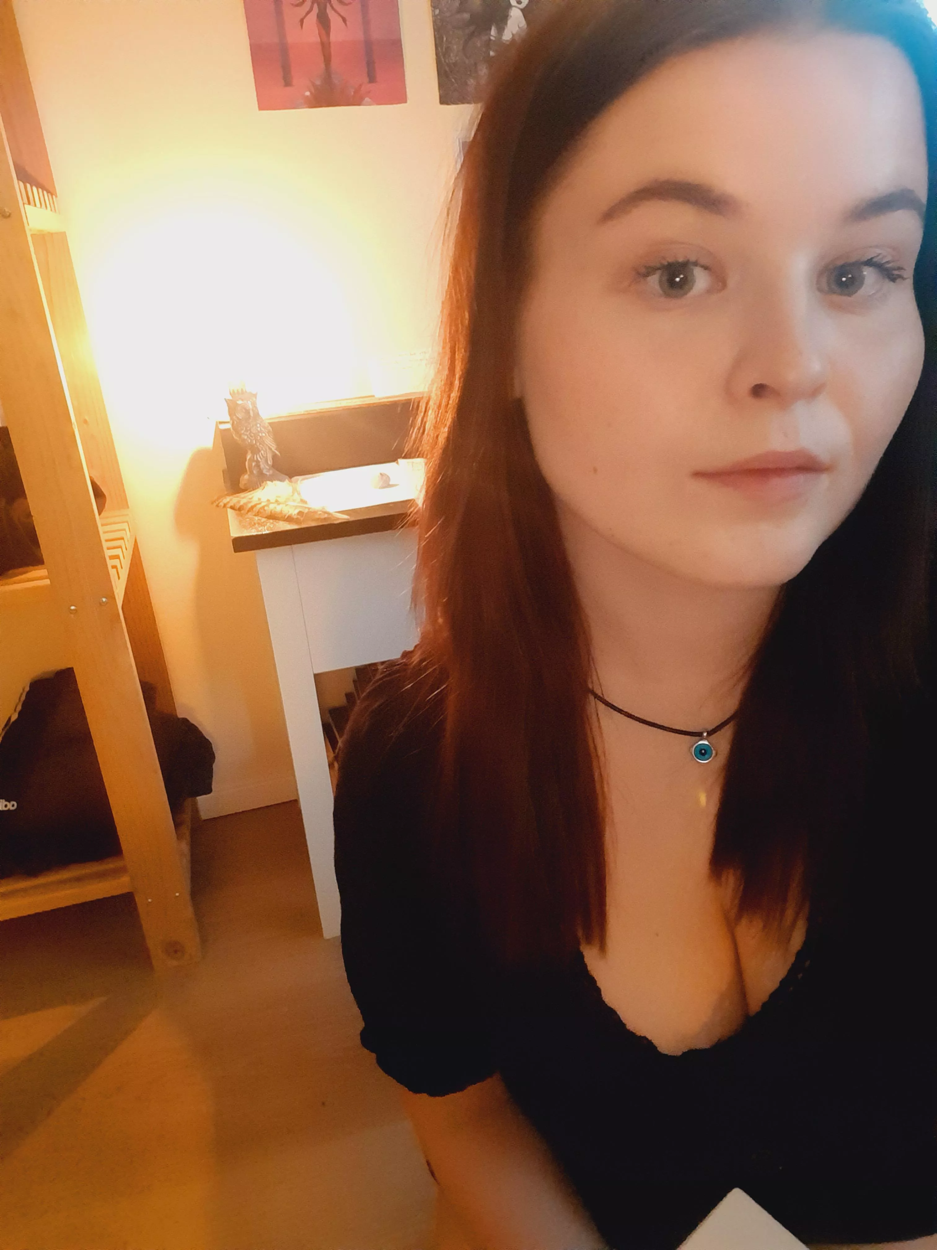 I love some candles posted by hornbug888