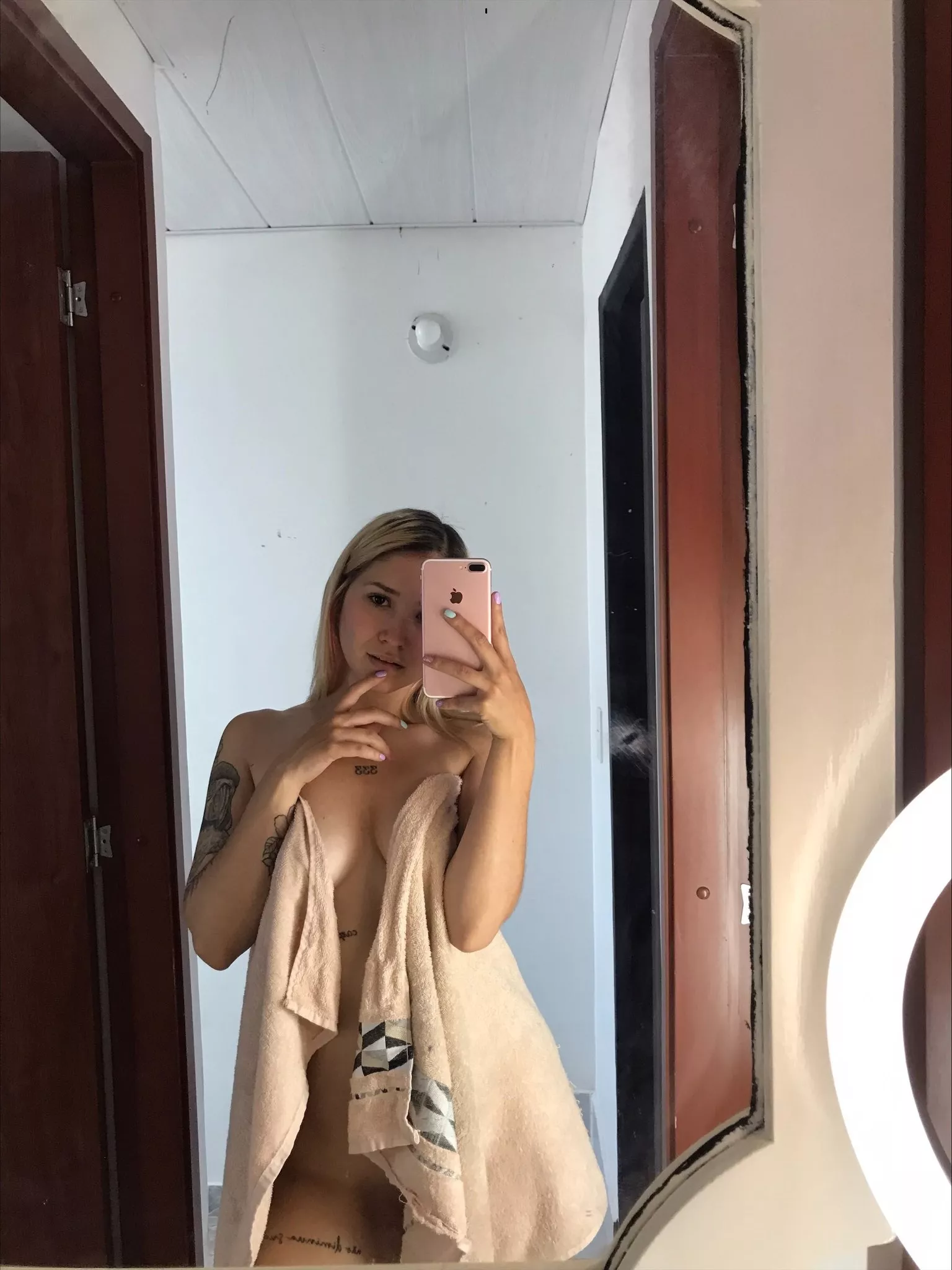 I think you know what I like ;) posted by Ok_Protection_8364