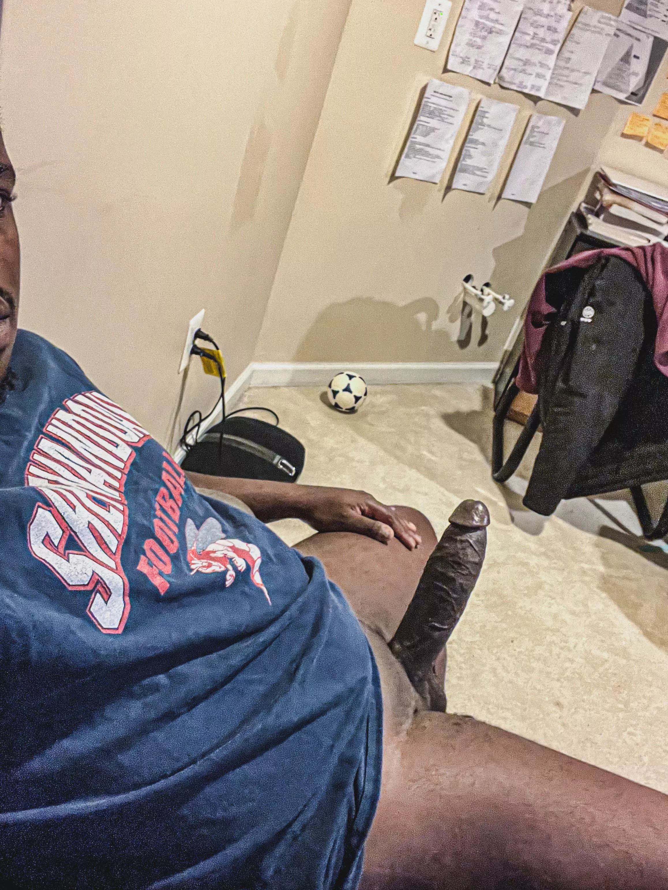 I wanna be in your stomach posted by Rosescakefactory