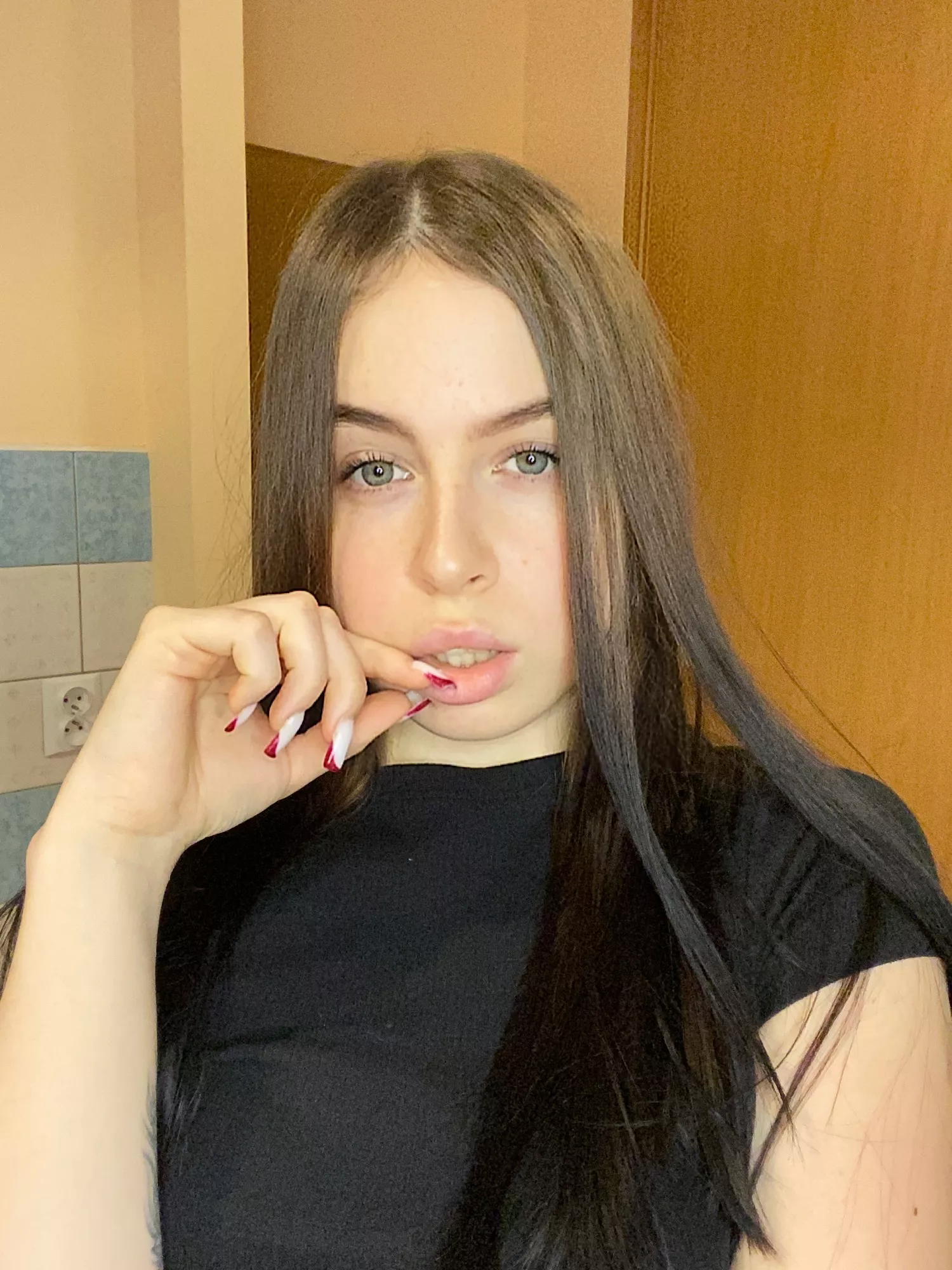 I want to play push and pull F18 posted by ugxumekolk