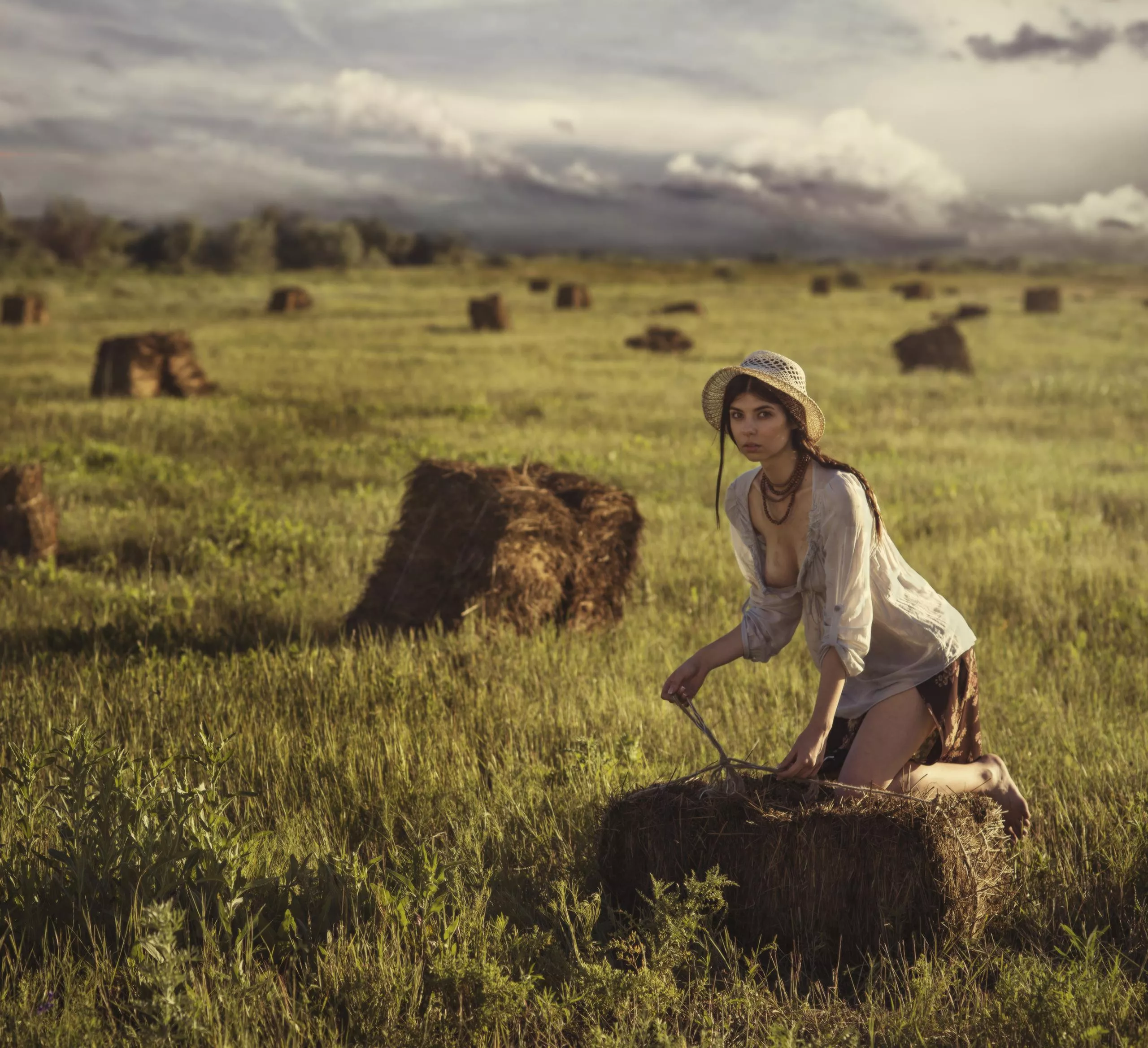 I will usually return. posted by DubnitskiyDavid