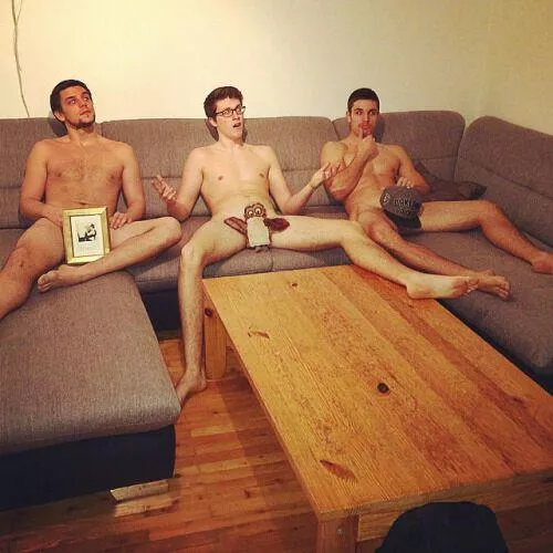 “I wonder” posted by Queasy-Raspberry-651