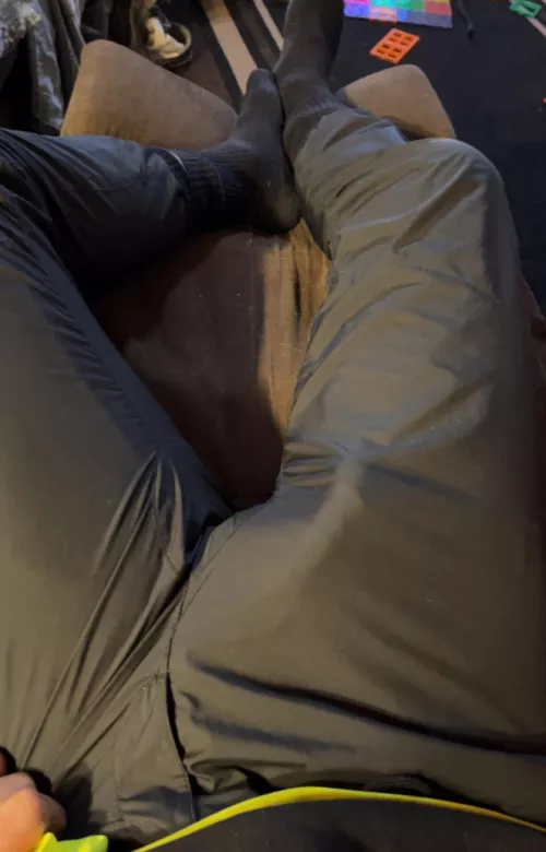 Idk how to compete with some of the magnums on here by MaterialEffective2