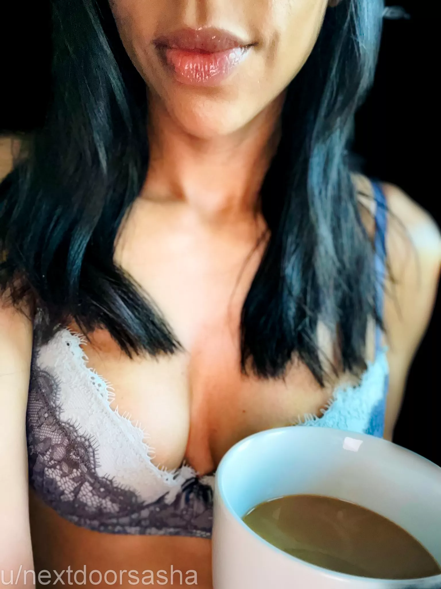 I'll let you have your way after I finish this posted by nextdoorsasha