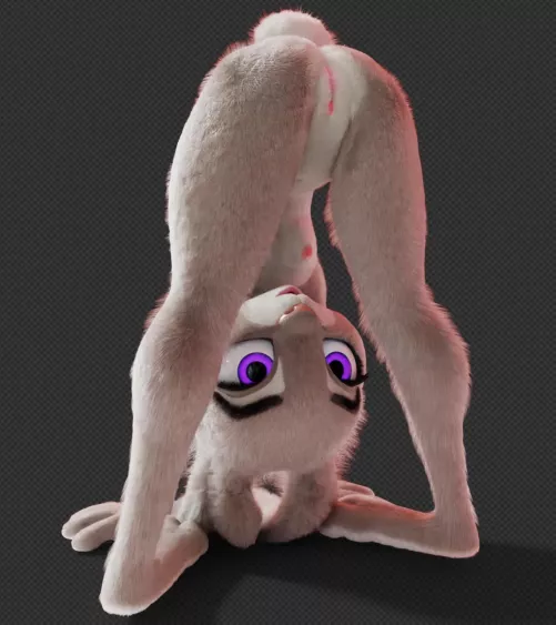 “I’m waiting!” (Pochemu) by [deleted]