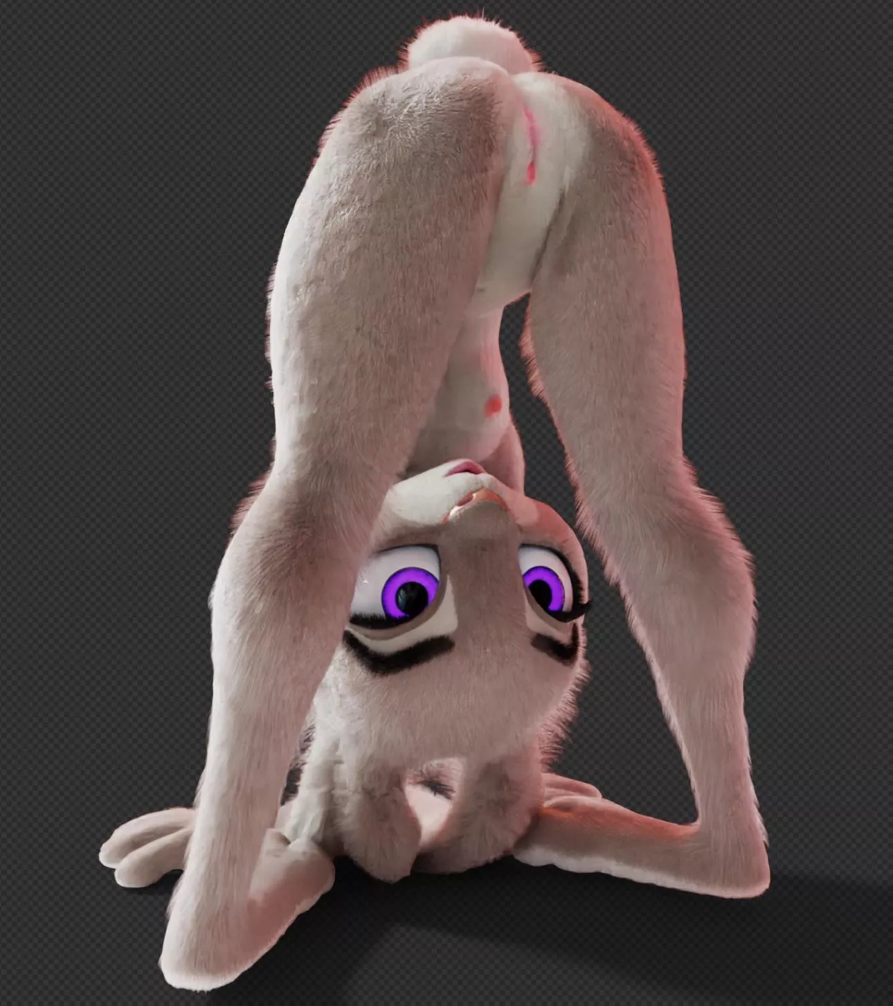 “I’m waiting!” (Pochemu) posted by [deleted]