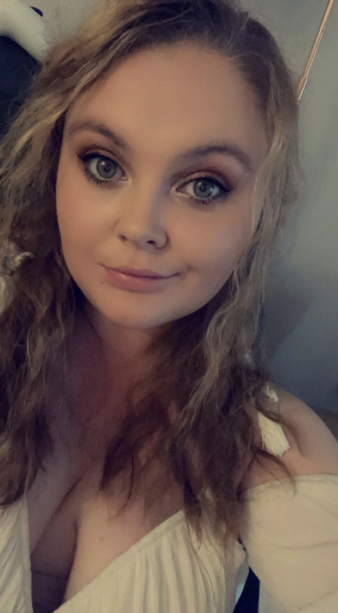 Is it the weekend yet ? posted by EeveeGracex