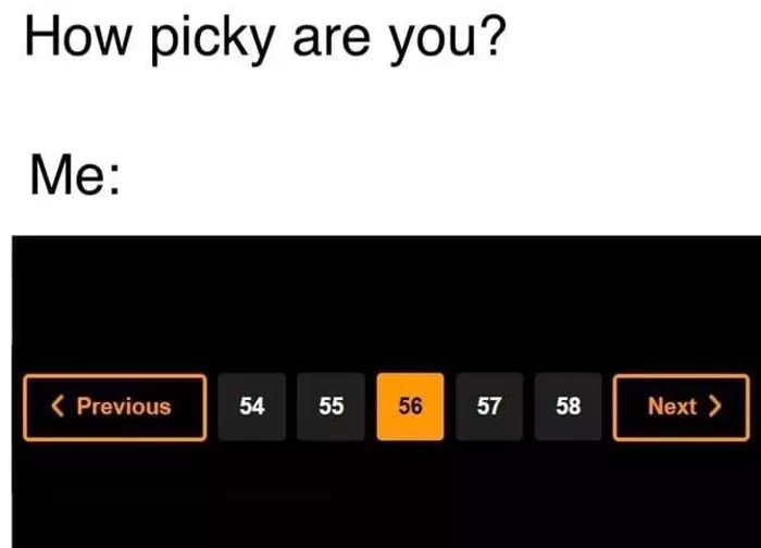 It belongs here posted by Fleettinting67