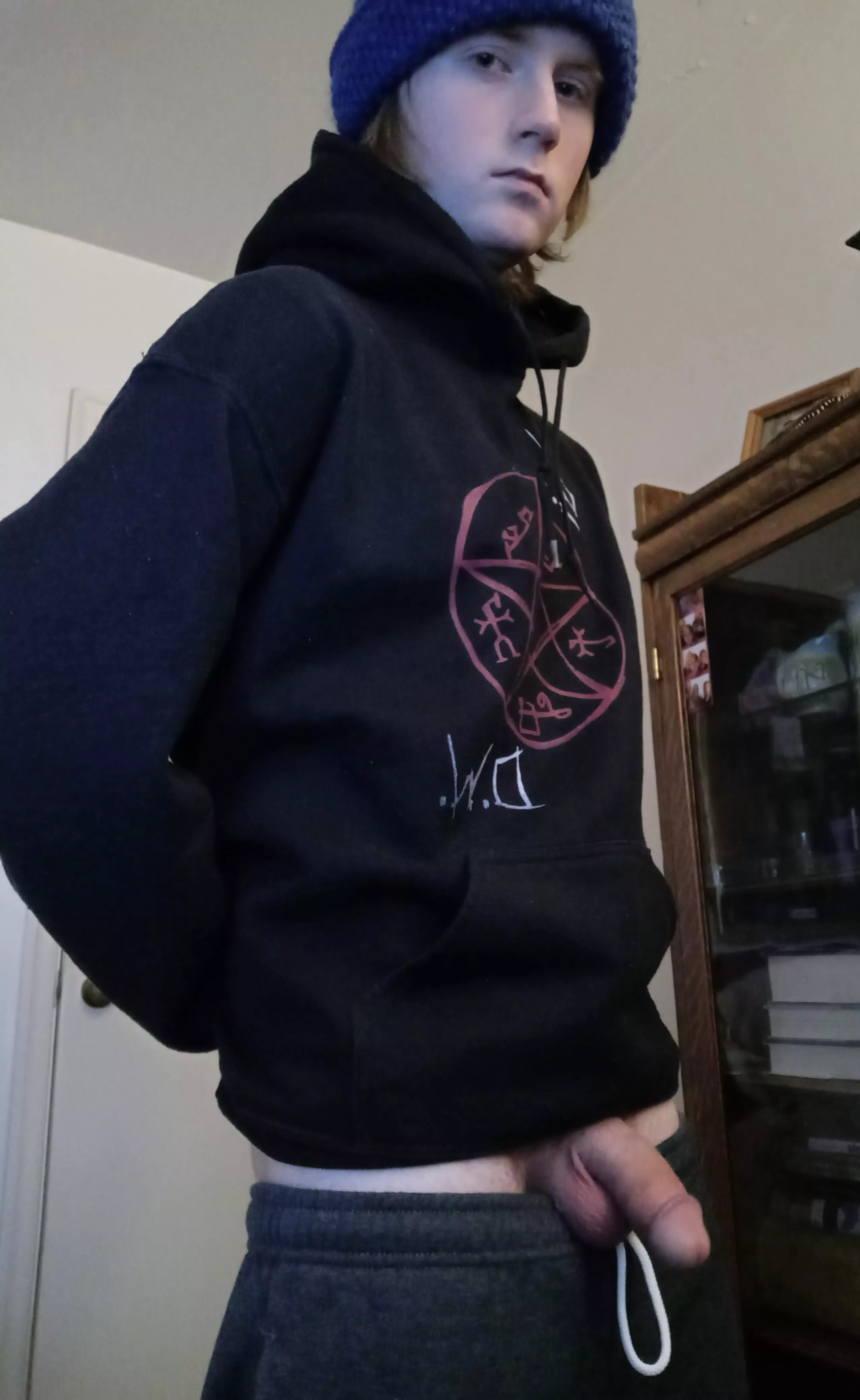 it needed to breathe a bit :3 posted by Cpt__Morgan__