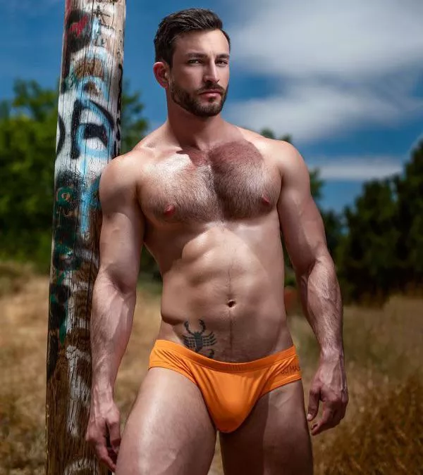 “Javi Fons” … posted by neilfromsydney2003