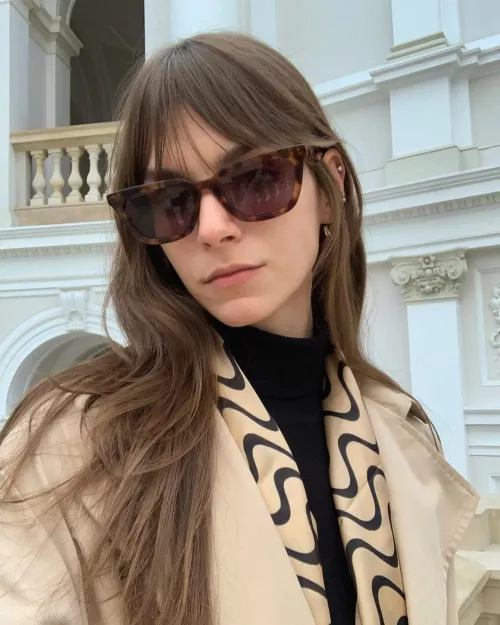 Kallie Kurudzhy by tomsmiththrowaway10