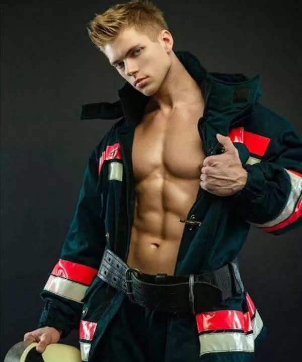 “Kirill Demchenko” … posted by neilfromsydney2003