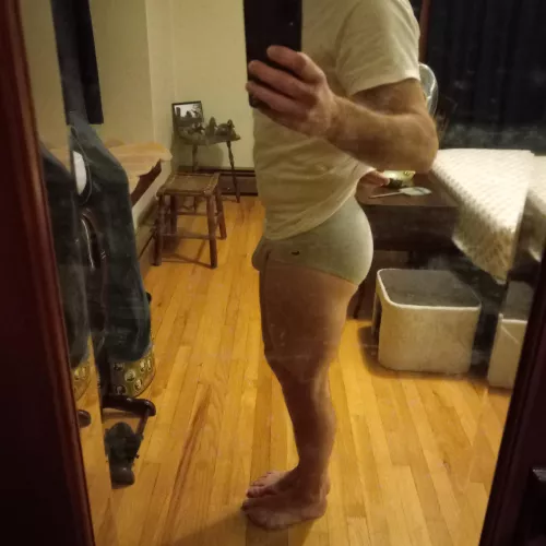 Lacoste briefs by Luvoldcrap