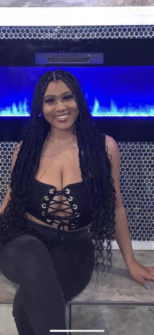 @Laurenanise🤤 by Ok_Tangelo_8832