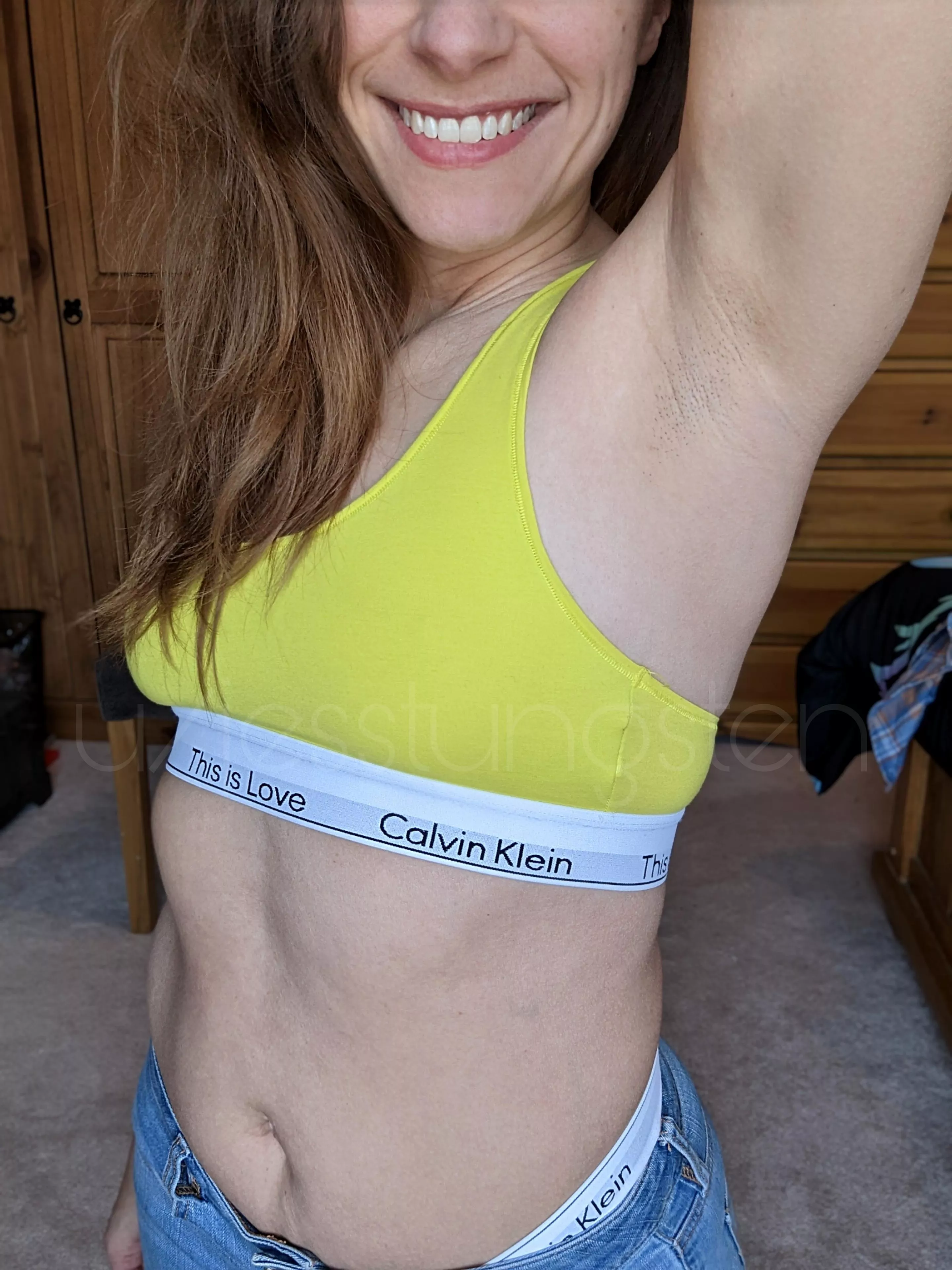 Lemon fresh posted by JessTungsten