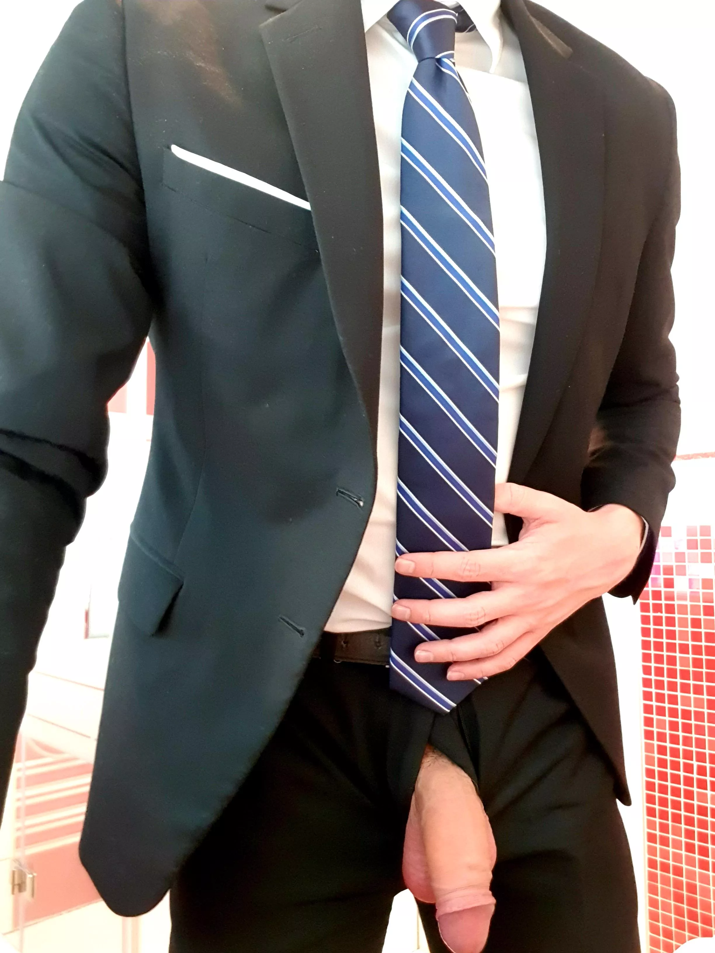 Long day at work ;) posted by uporabnik1234