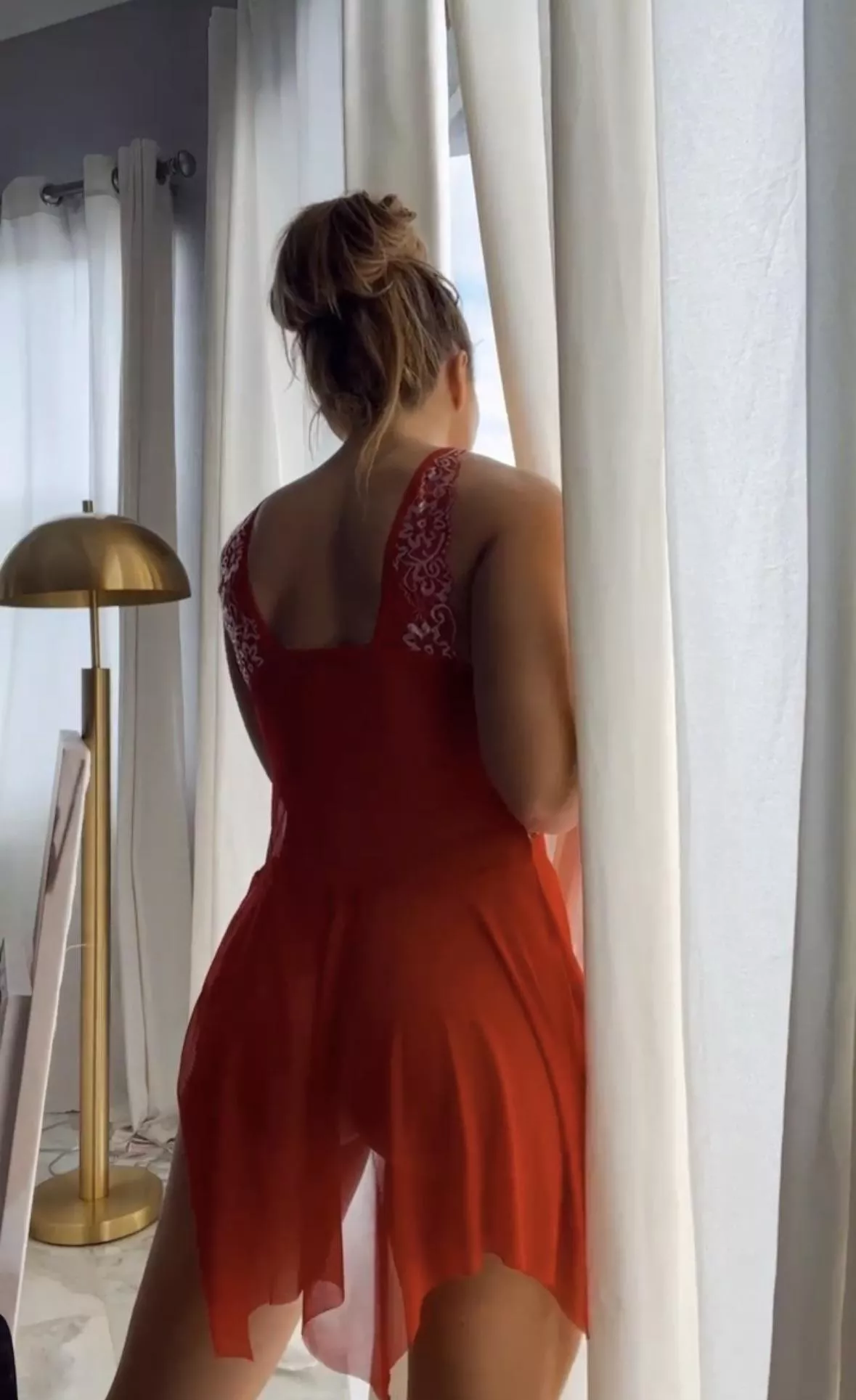 Looking out posted by exitsierra