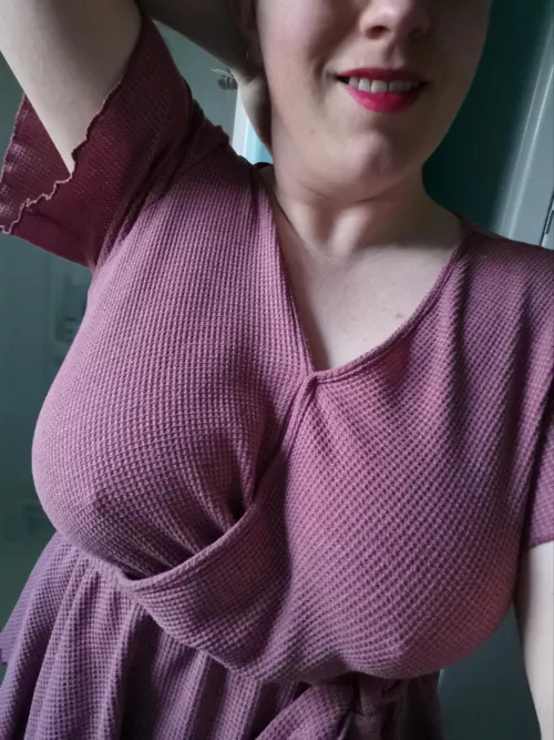 Love when the light hits just right by NamiNights